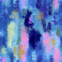 ~JOYFUL BLUE ~ Designs with my ART