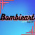 Bombieart