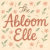 TheAbloomElle
