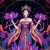 Oriental_Aesthetics