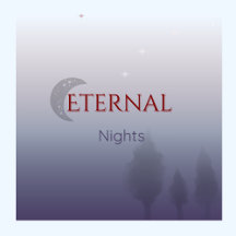 Eternal Nights