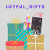 Joyful_gifts