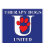 TherapyDogsUnited