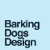BarkingDogsDesign