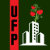 UrbanForagePrints