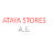 Ataya_Stores