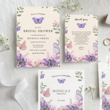 He gives me butterflies