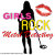 GirlsRockMetalDetect