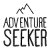 Adventure Seeker