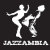 JAZZAMBIA
