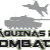 Máquinas de Combate