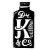 DrKandCo