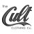 CultClothingCo