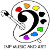 INP Music and Art