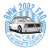 BMW 2002 FAQ