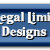 Legal Limit Designs