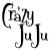 CrazyJuJu