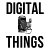 DigitalThings2