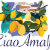Ciao Amalfi