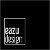 eazudesign