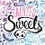 Tainted Sweets