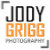 Jody Grigg Photography