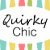 QuirkyChic Retro