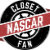 ClosetNASCARFan