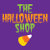 The_Halloween_shop