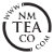 New Mexico Tea Company
