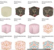 Art nouveau,Art Deco pattern,geometric Deco