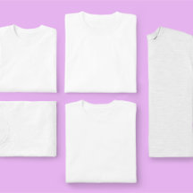 Kleidung selbst gestalten