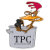 THEPOTCHICKENS