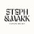 Steph & Mark Paperie