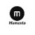 Memento_Arts