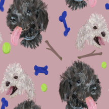 Happy Paws Collective