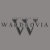 Wardrovia