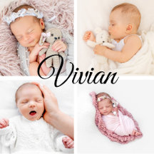 Gift ideas for Parents and Grandparents