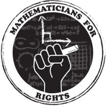 Mathematicians for Rights