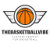 TheBasketballVibe