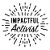 ImpactfulActivist