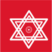 Bright Appreciation Cards