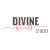 Divine Bliss Studio