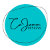 CaJamm Designs