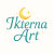 IkternaArt