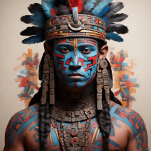 Party supplies and crafts