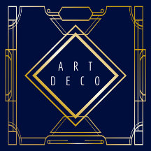 Art Deco