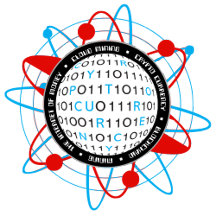 Crypto / Bitcoin designs