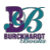 Burckhardt_Books