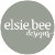 ElsieBee_Designs